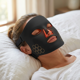 Masque LUWEO 4
