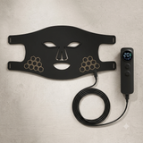 Masque LUWEO 5