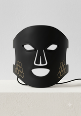 Masque LUWEO 3