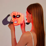 Masque LUWEO 2