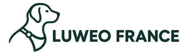 LUWEO FRANCE