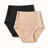 Two Everyday Briefs, Sand and Black
